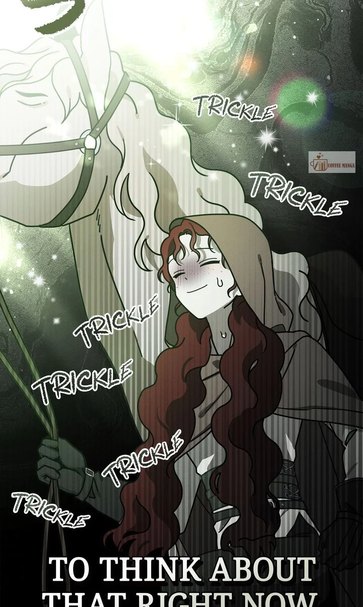 Under the Oak Tree Chapter 100 image 36